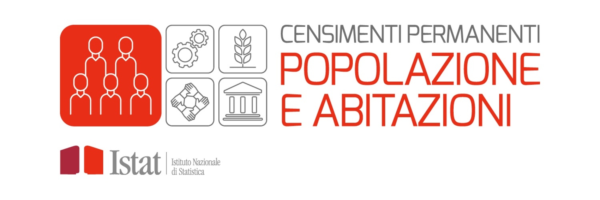 CENSIMENTO