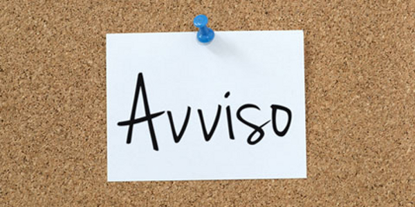 record.cover.alt|default(record|title)