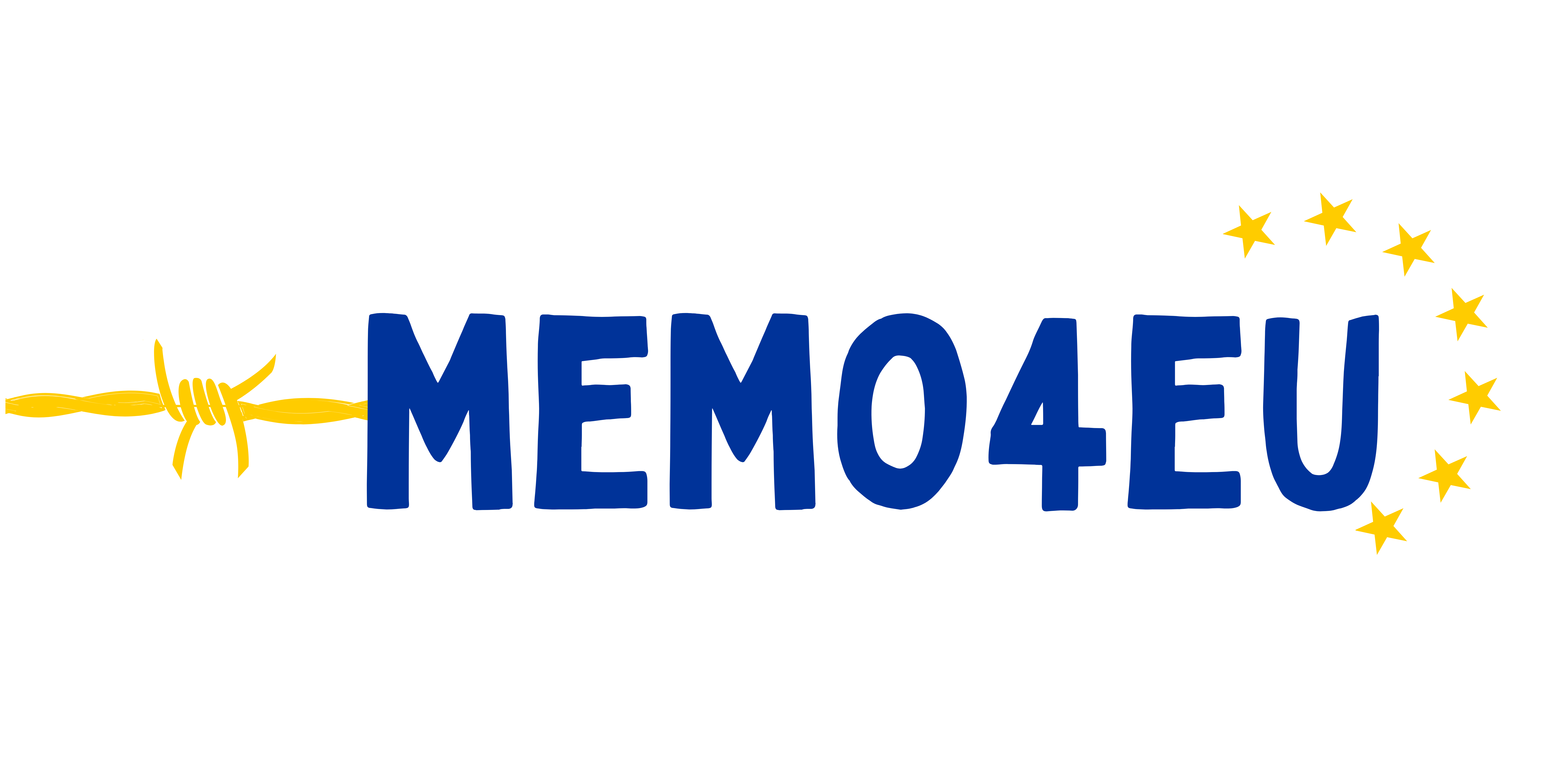 record.cover.alt|default(record|title)