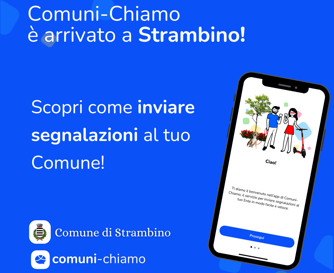 record.cover.alt|default(record|title)