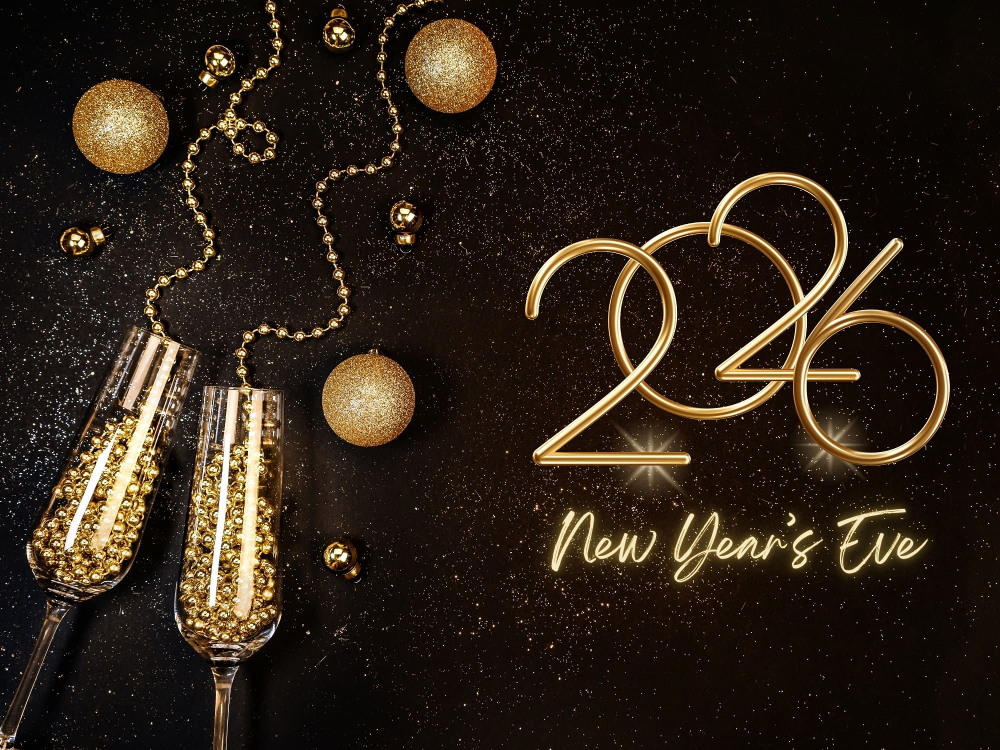 record.cover.alt|default(record|title)