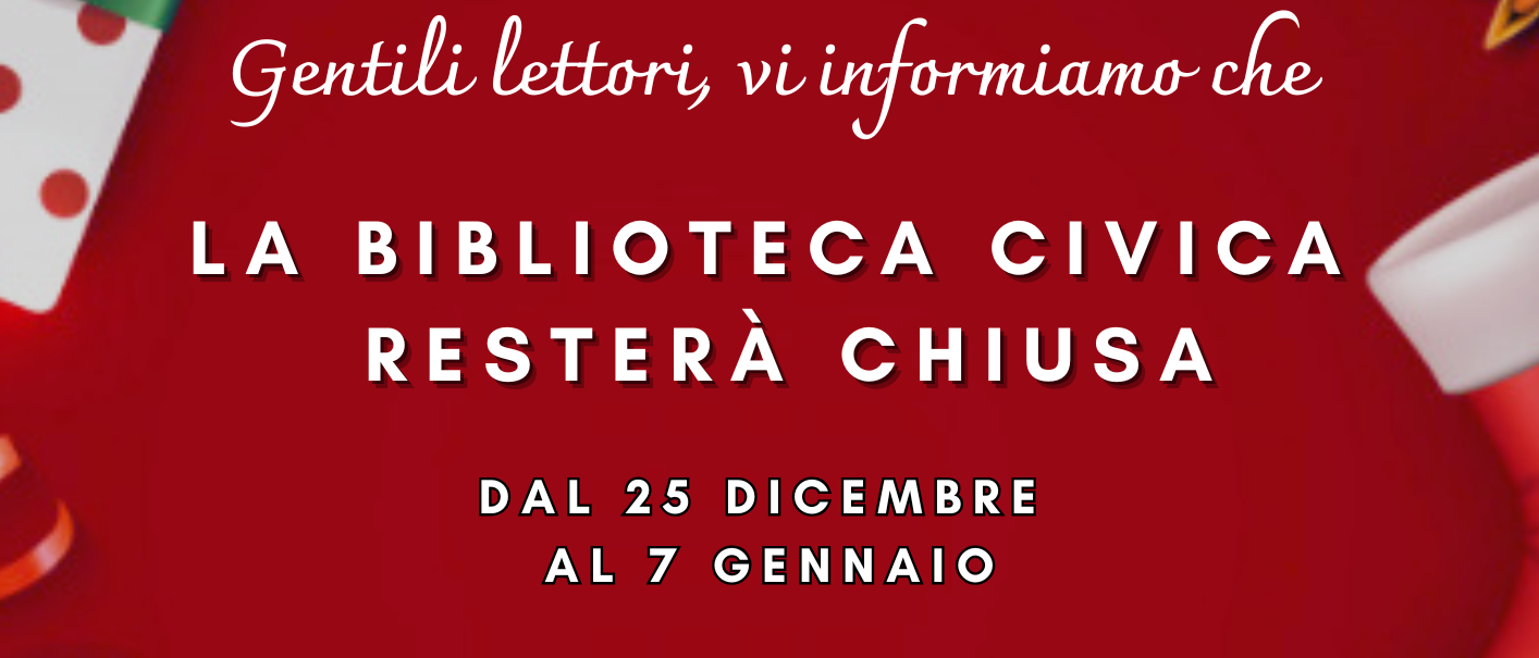 record.cover.alt|default(record|title)