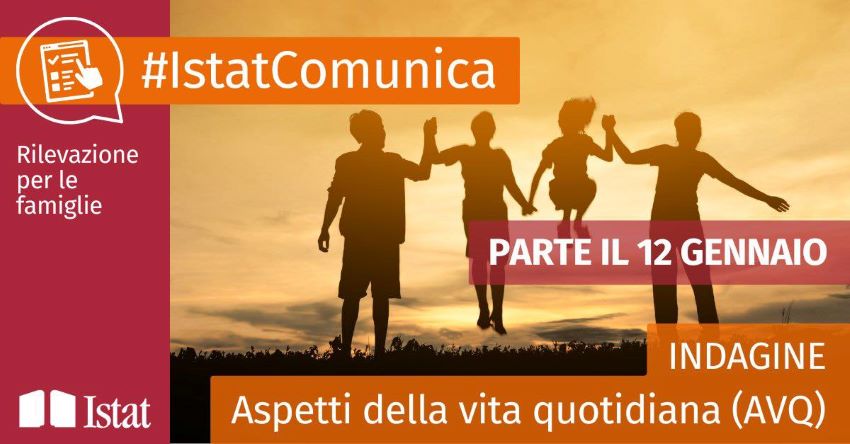 record.cover.alt|default(record|title)