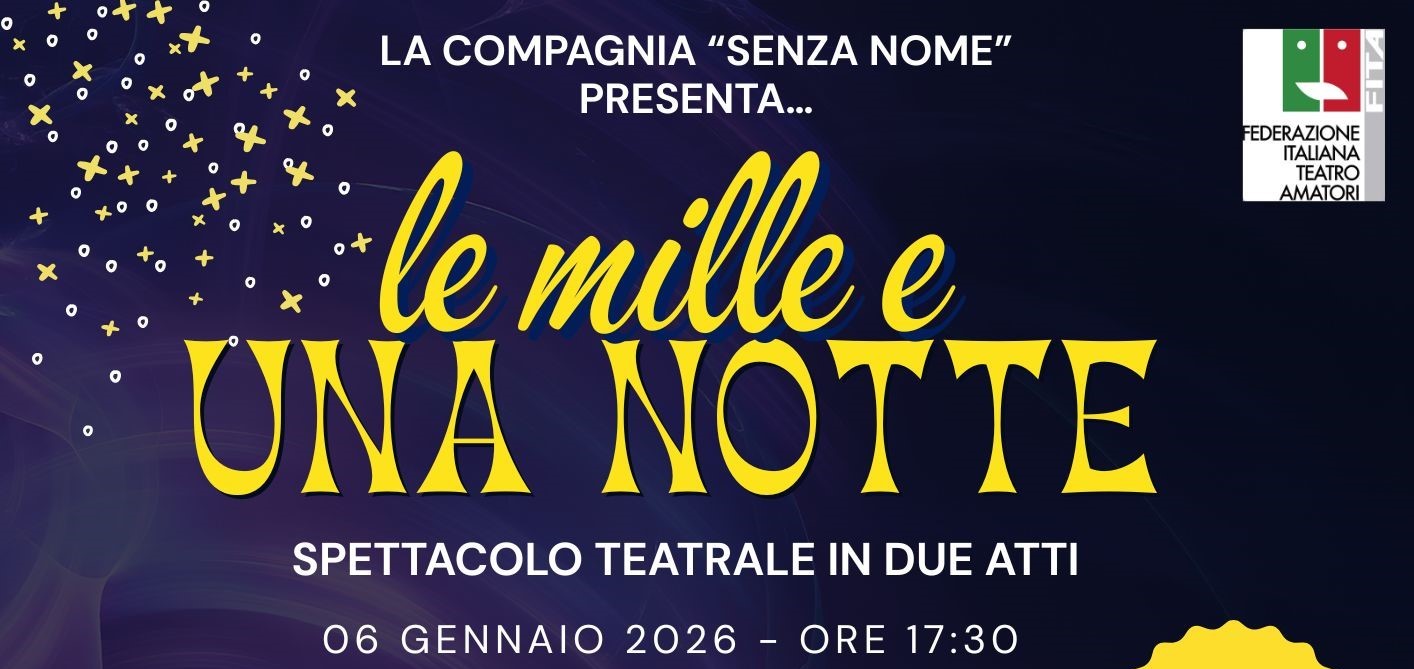 record.cover.alt|default(record|title)