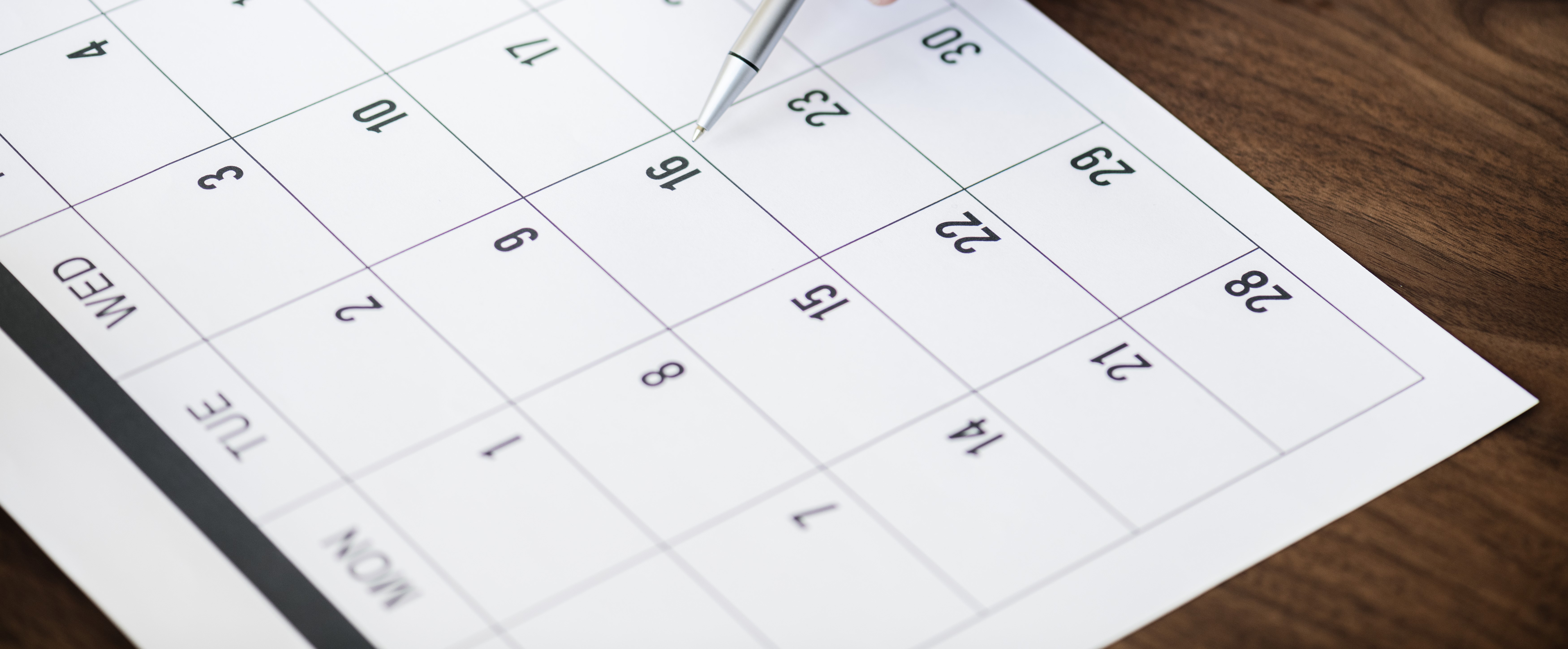 record.cover.alt|default(record|title)