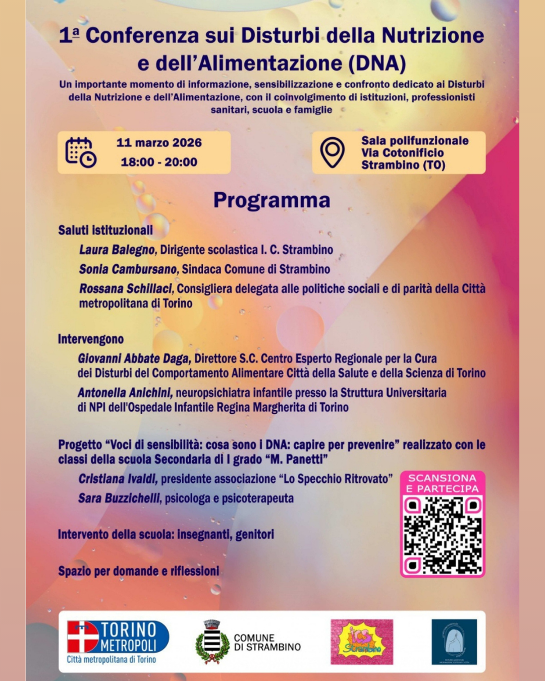 record.cover.alt|default(record|title)