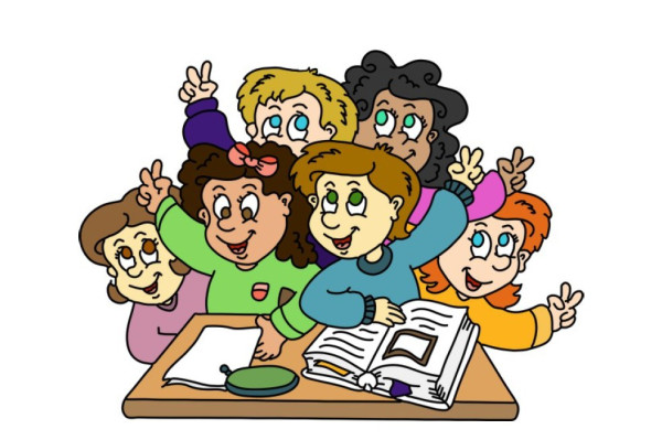 Iscrizioni servizio pre e post scuola a.s. 2025/2026