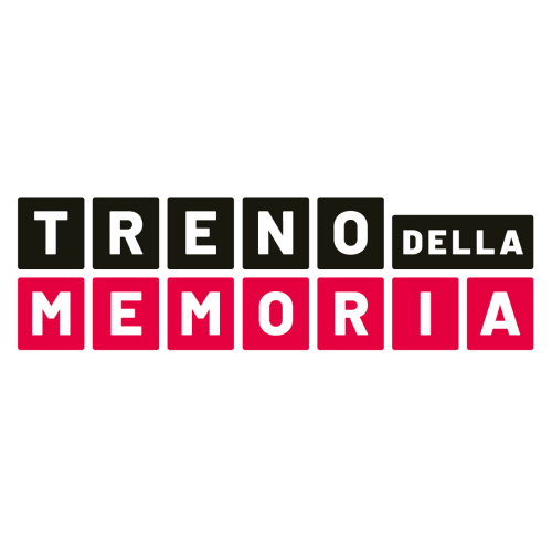 Treno della memoria