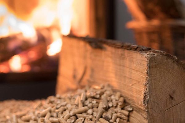  AVVISO PUBBLICO PER LA CONCESSIONE DI SUOLO PUBBLICO PER L'INSTALLAZIONE E GESTIONE DI UN DISTRIBUTORE AUTOMATICO DI BIOMASSE SFUSE 