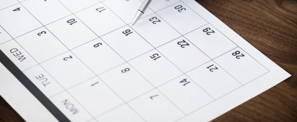  NUOVI CALENDARI RACCOLTA RIFIUTI FRAZIONI E CAPOLUOGO 2026  